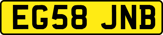 EG58JNB