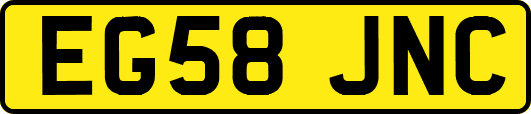 EG58JNC