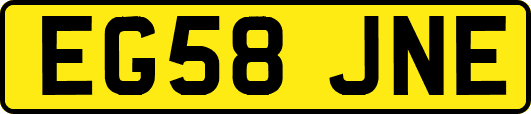 EG58JNE