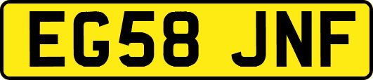 EG58JNF