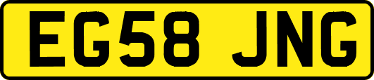 EG58JNG