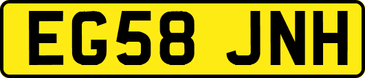 EG58JNH