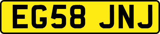 EG58JNJ