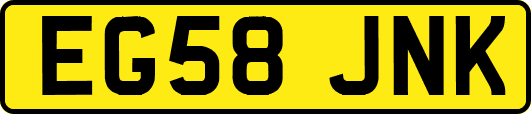 EG58JNK