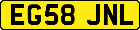 EG58JNL