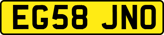 EG58JNO