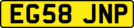 EG58JNP