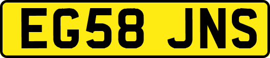 EG58JNS