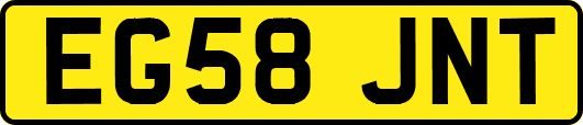 EG58JNT