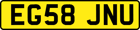 EG58JNU
