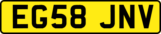 EG58JNV
