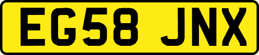 EG58JNX