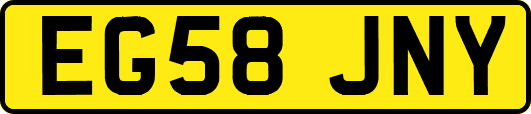 EG58JNY
