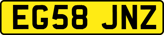 EG58JNZ