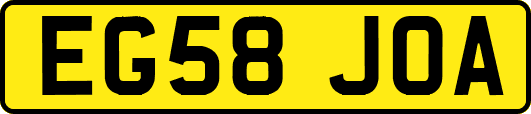 EG58JOA