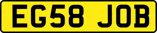 EG58JOB