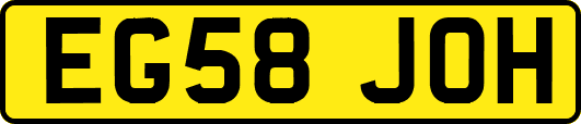 EG58JOH