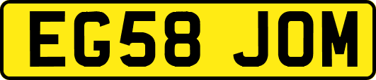 EG58JOM