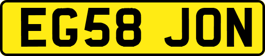 EG58JON