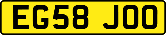 EG58JOO