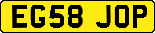 EG58JOP