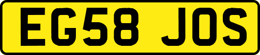 EG58JOS