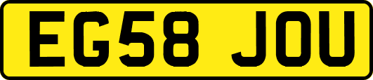 EG58JOU