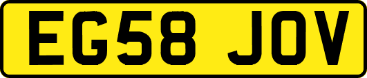 EG58JOV