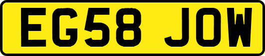 EG58JOW