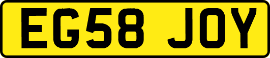 EG58JOY