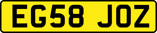 EG58JOZ