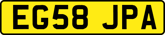 EG58JPA