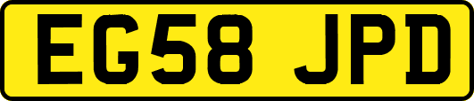 EG58JPD