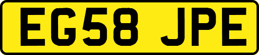 EG58JPE