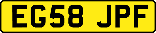 EG58JPF