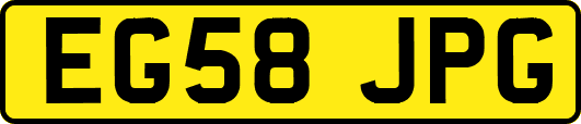 EG58JPG