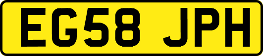EG58JPH