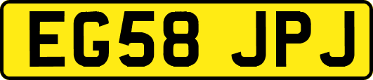 EG58JPJ