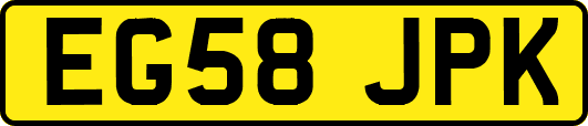 EG58JPK