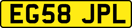 EG58JPL