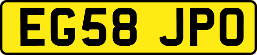 EG58JPO