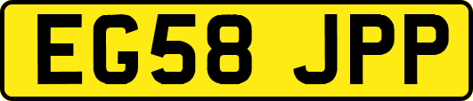 EG58JPP