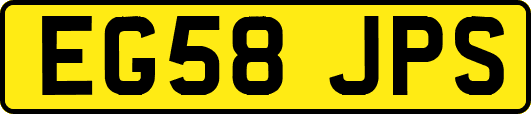 EG58JPS