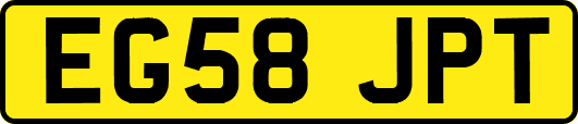 EG58JPT