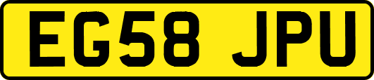 EG58JPU