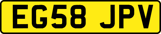 EG58JPV