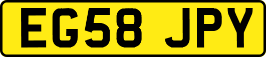 EG58JPY