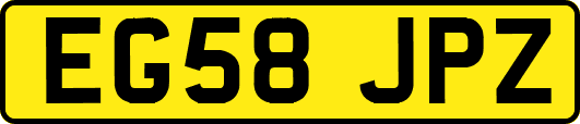 EG58JPZ