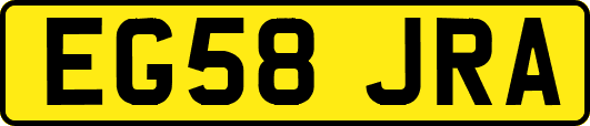 EG58JRA