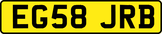 EG58JRB